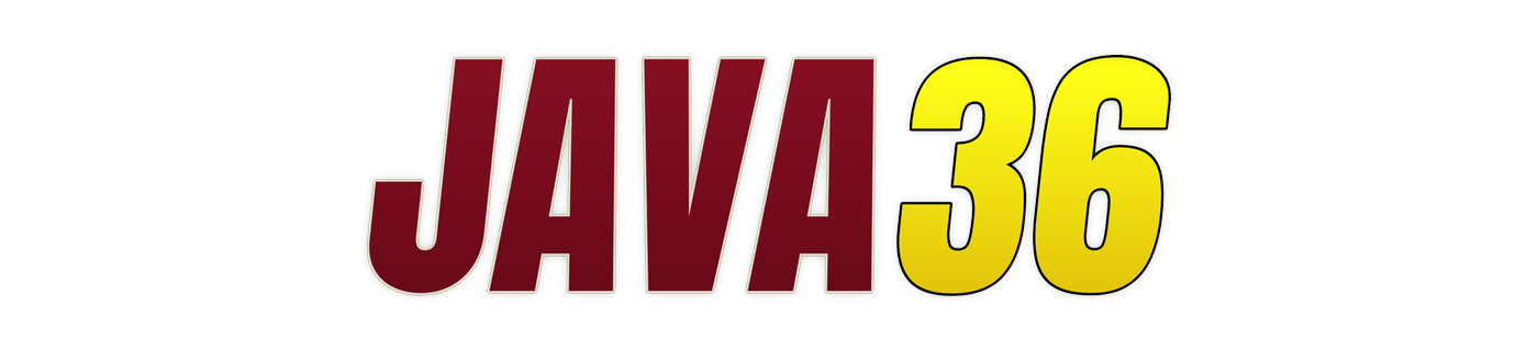 java36